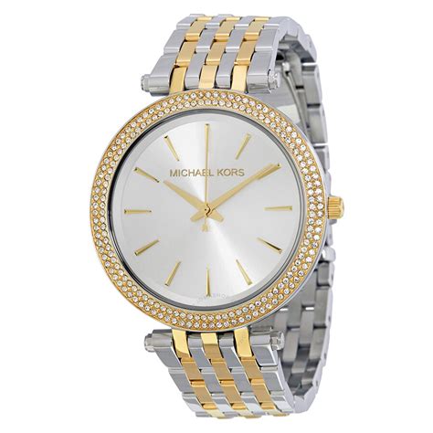 michael kors darci mk3215|Michael Kors watches.